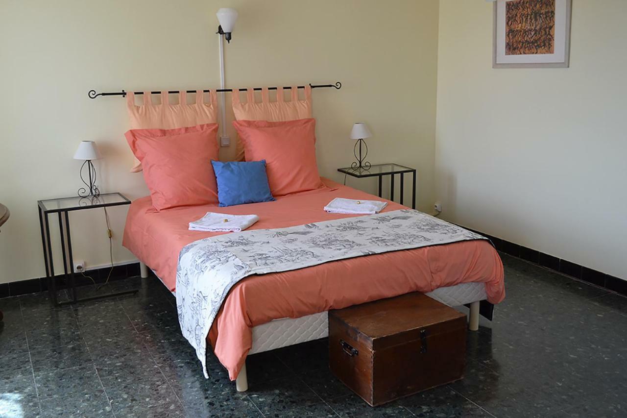 Bed and Breakfast La Follye Mancey Esterno foto